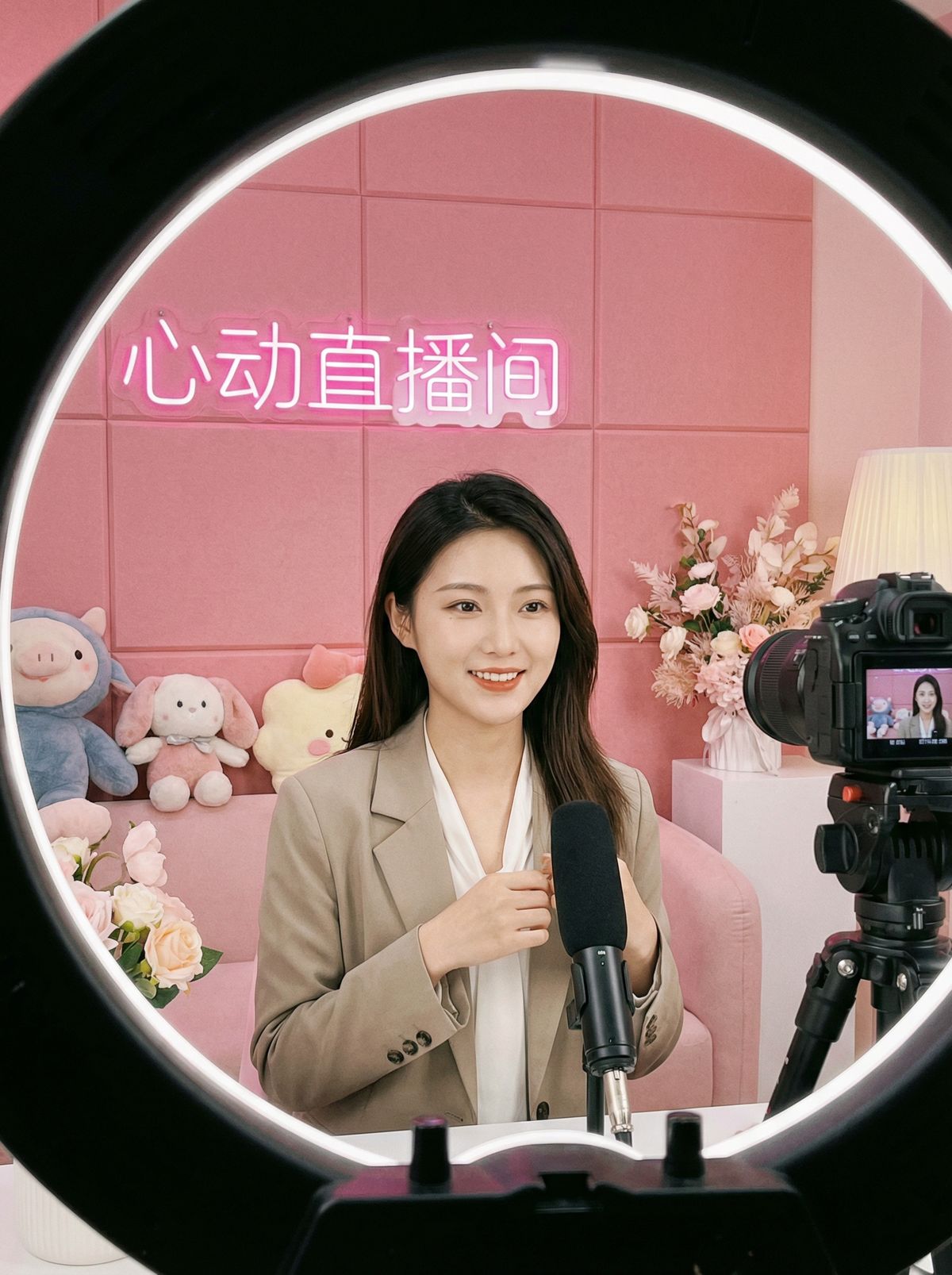 糖心美女直播视频